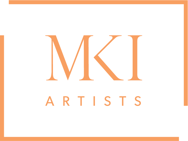 MKI Artists